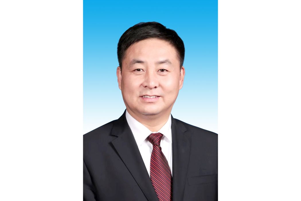 王海峰(新疆維吾爾自治區機關事務管理局黨組成員、副局長(援疆)) 王海峰(新疆維吾爾自治區機關事務管理局黨組成員、副局長(援疆))