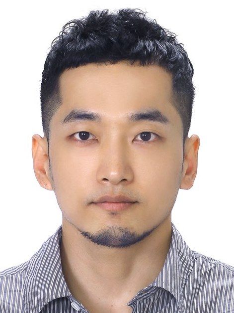 金洪烈(韓國霹靂舞運動員) 金洪烈(韓國霹靂舞運動員)