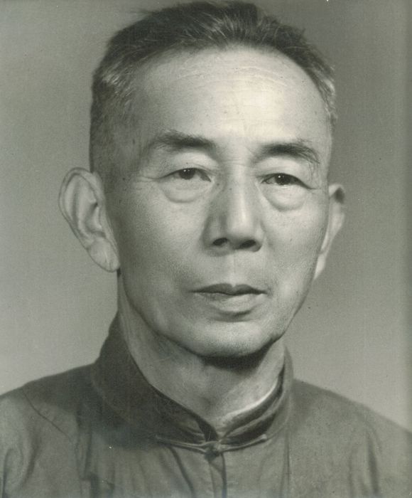 陳子乾 陳子乾