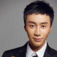 王子強(演員、主持人) 王子強(演員、主持人)