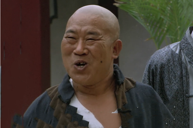 段江龍 段江龍