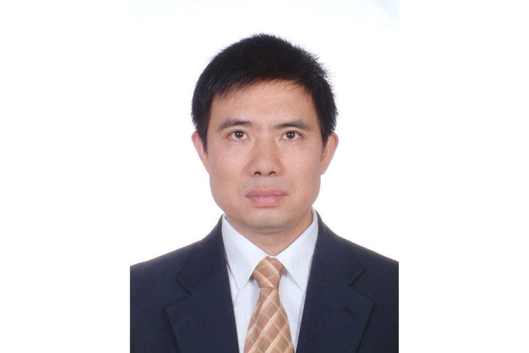 田錦(金陵科技學院教授，網路與通信工程學院院長，中共網路與通信工程學院黨總支書記、黨委副書記)
