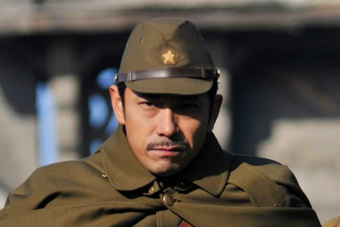 澀谷三郎 澀谷三郎