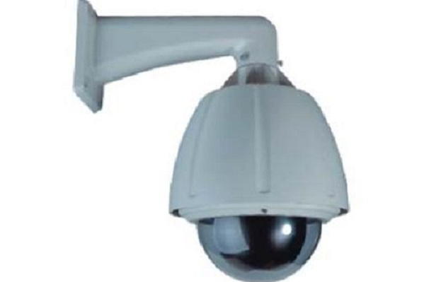 Xenon SN-8006W Xenon SN-8006W