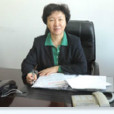 陳桂榮(哈爾濱市社區工作指導委員會辦公室副主任) 陳桂榮(哈爾濱市社區工作指導委員會辦公室副主任)