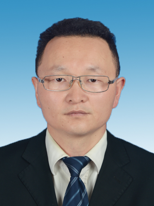 張盛(雲南省麗江市人民政府辦公室副主任) 張盛(雲南省麗江市人民政府辦公室副主任)