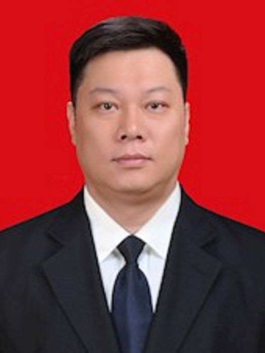 郭凱(山西省晉中市平遙縣委常委、杜家莊鄉黨委書記) 郭凱(山西省晉中市平遙縣委常委、杜家莊鄉黨委書記)