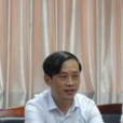 劉曉強(福建省福州市人大常委會黨組成員、秘書長) 劉曉強(福建省福州市人大常委會黨組成員、秘書長)
