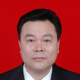 何岸靈 何岸靈