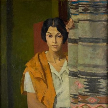Roger Chapelain Midy