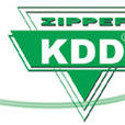 KDD拉鏈 KDD拉鏈