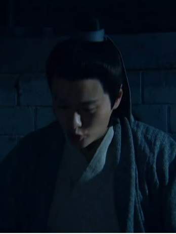傅有為(電視劇《丫鬟大聯盟》中的角色) 傅有為(電視劇《丫鬟大聯盟》中的角色)