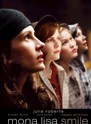 朱麗婭·斯蒂爾斯(Julia Stiles)
