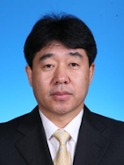 崔松光 崔松光