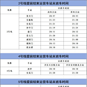 紀念中國人民抗日戰爭暨世界反法西斯戰爭勝利80周年閱兵式(9·3閱兵)