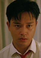 英雄本色2