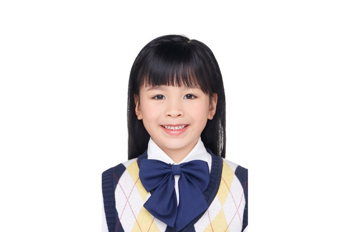 應承昕