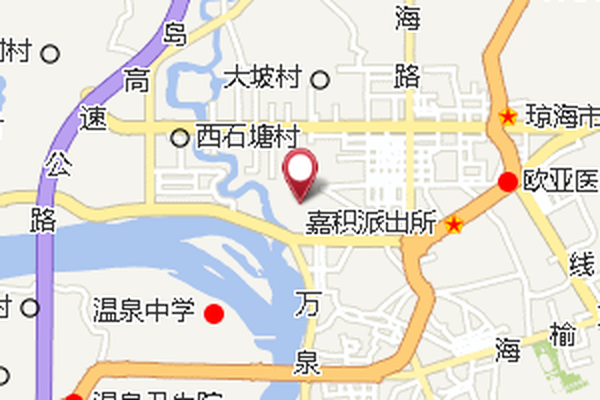 南排園 南排園