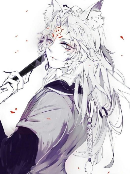 光輝之神 光輝之神