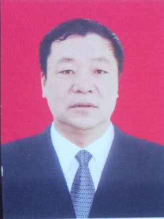 趙萬(遼寧省葫蘆島市科技局副局長、黨組成員) 趙萬(遼寧省葫蘆島市科技局副局長、黨組成員)