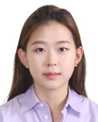 金旼善 金旼善