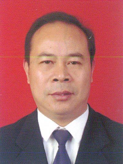 唐仕海 唐仕海