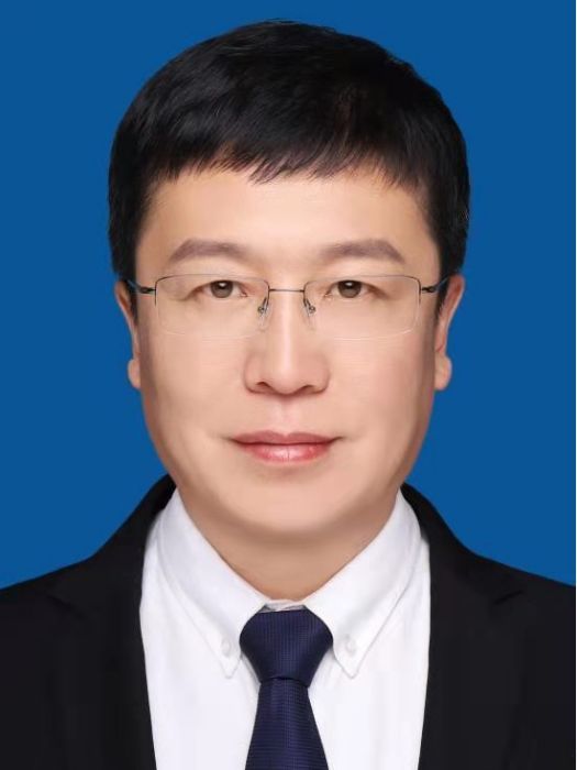 蔡佳鋒 蔡佳鋒