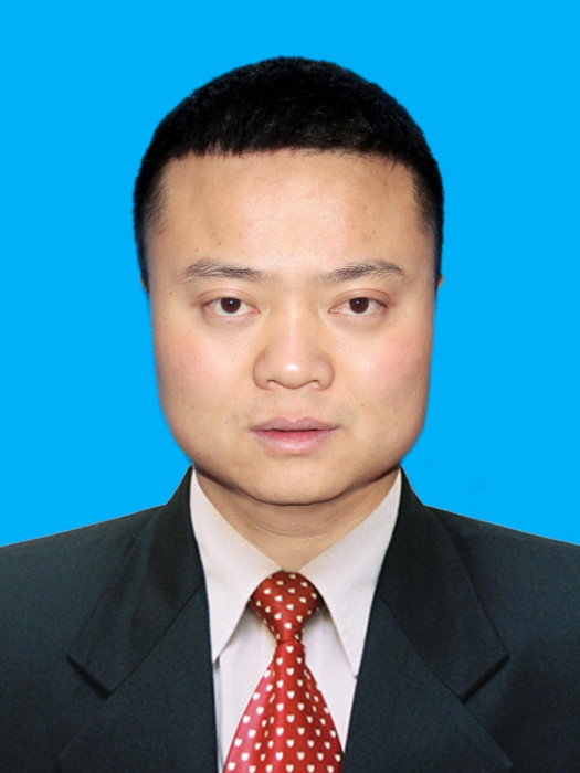 彭德軒(德江縣投資促進局副局長) 彭德軒(德江縣投資促進局副局長)
