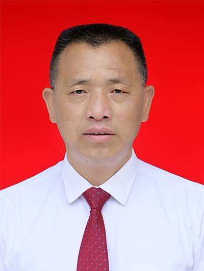 王高(湖南省邵陽市綏寧縣住建局黨委委員、副局長) 王高(湖南省邵陽市綏寧縣住建局黨委委員、副局長)