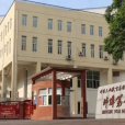 蚌埠第八中學(蚌埠八中) 蚌埠第八中學(蚌埠八中)