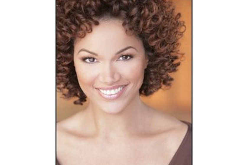 Paulette Braxton