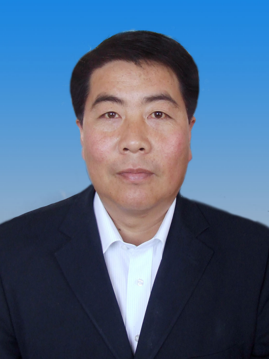 肖璽年 肖璽年