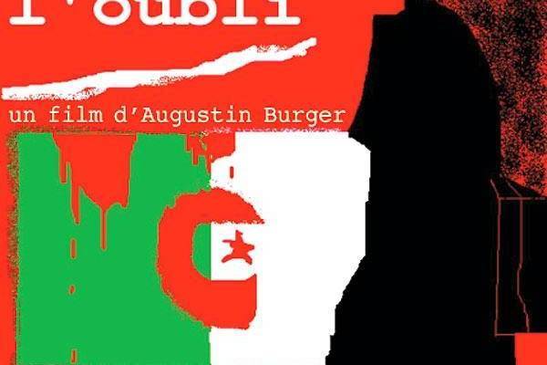 Avant l\x27oubli Avant l\x27oubli