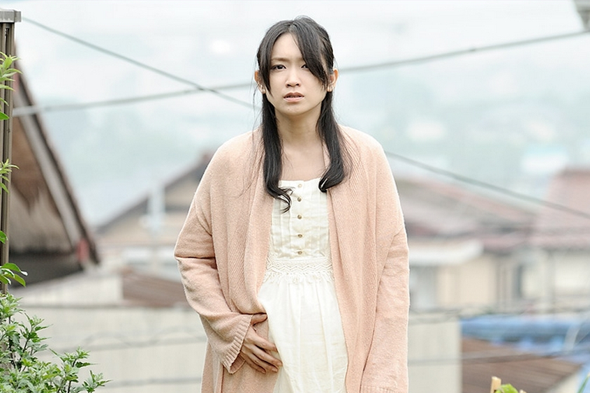 小川由佳 小川由佳