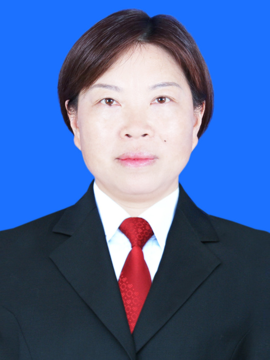 喻宏瓊