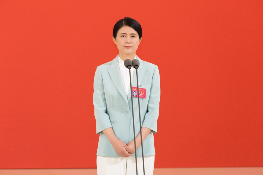 宋亞琴 宋亞琴