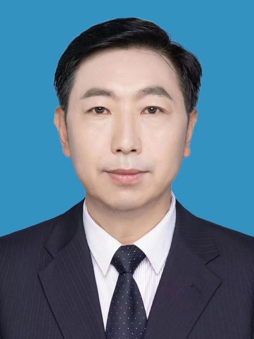 武國斌 武國斌
