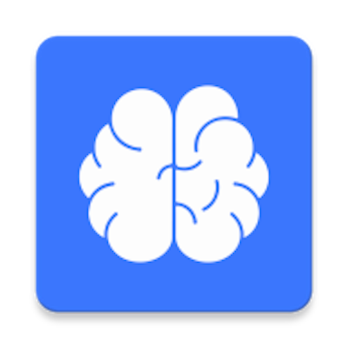 腦洞(移動端的創作社區App) 腦洞(移動端的創作社區App)