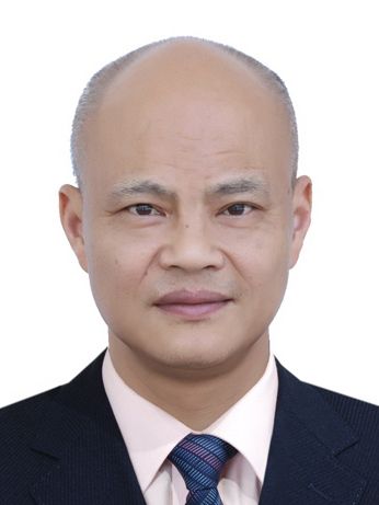 徐鋒(湖北省洪湖市自然資源和規劃局黨組副書記、總工程師) 徐鋒(湖北省洪湖市自然資源和規劃局黨組副書記、總工程師)