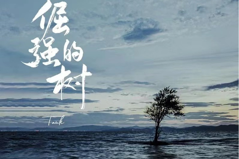 你記得嗎(Tank演唱歌曲) 你記得嗎(Tank演唱歌曲)
