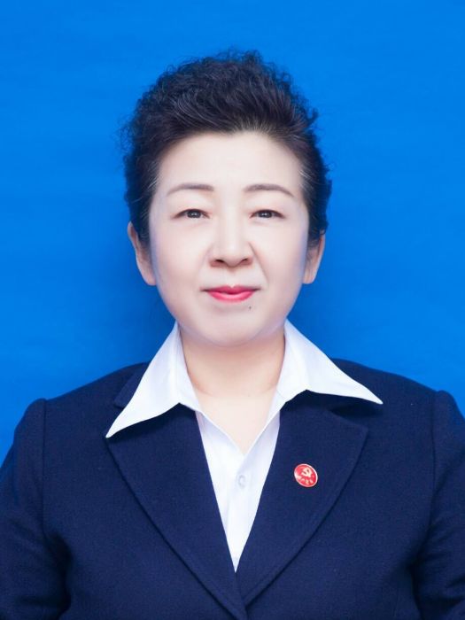 郭曉光(黑龍江省龍江縣人大常委會副主任、黨組成員) 郭曉光(黑龍江省龍江縣人大常委會副主任、黨組成員)