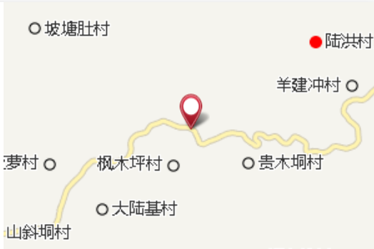 番垌 番垌