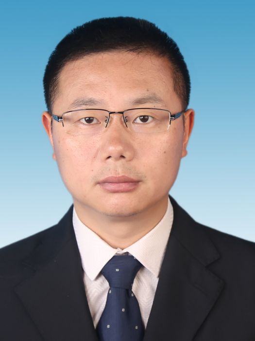 李大偉(四川省成都市新津區天府智慧型製造產業園管委會產業發展部部長(員額)) 李大偉(四川省成都市新津區天府智慧型製造產業園管委會產業發展部部長(員額))
