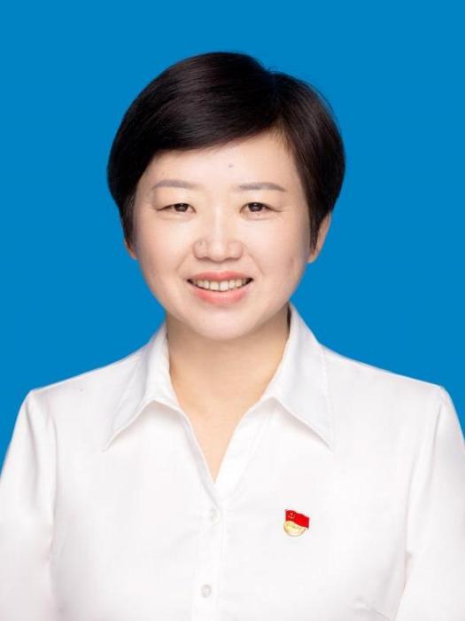 孔祥琴