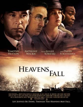 大衛·斯特雷澤恩(David Strathairn) 大衛·斯特雷澤恩(David Strathairn)