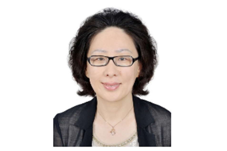 王穎(山東省棗莊市財政局黨組成員、副局長) 王穎(山東省棗莊市財政局黨組成員、副局長)