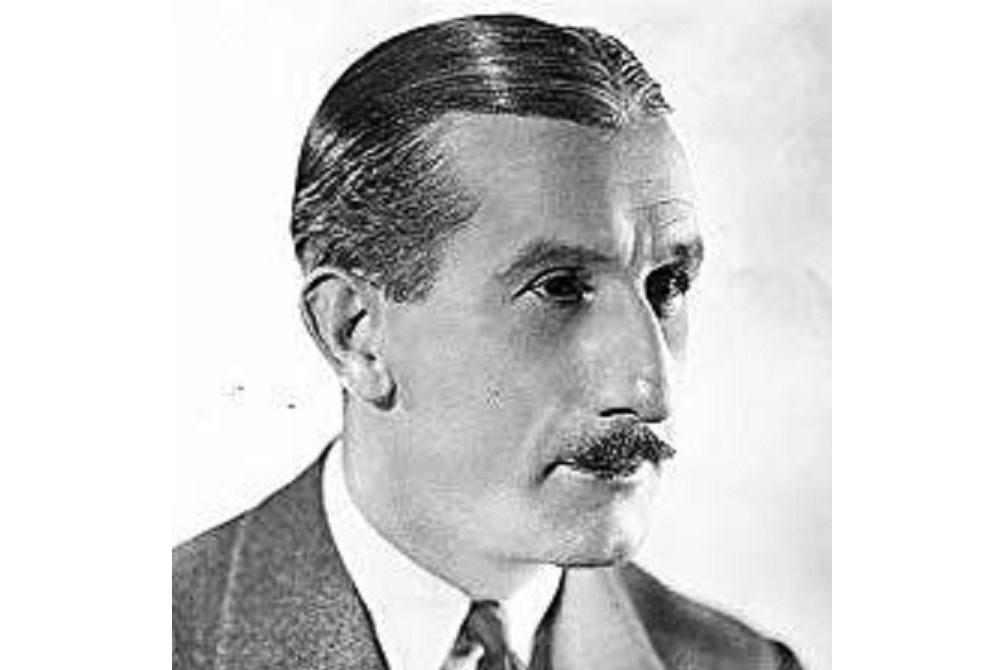 Charles K. Gerrard Charles K. Gerrard