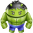 加油生活 加油生活