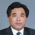 勵志武 勵志武
