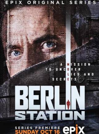 理察·阿米蒂奇(Richard Armitage) 理察·阿米蒂奇(Richard Armitage)